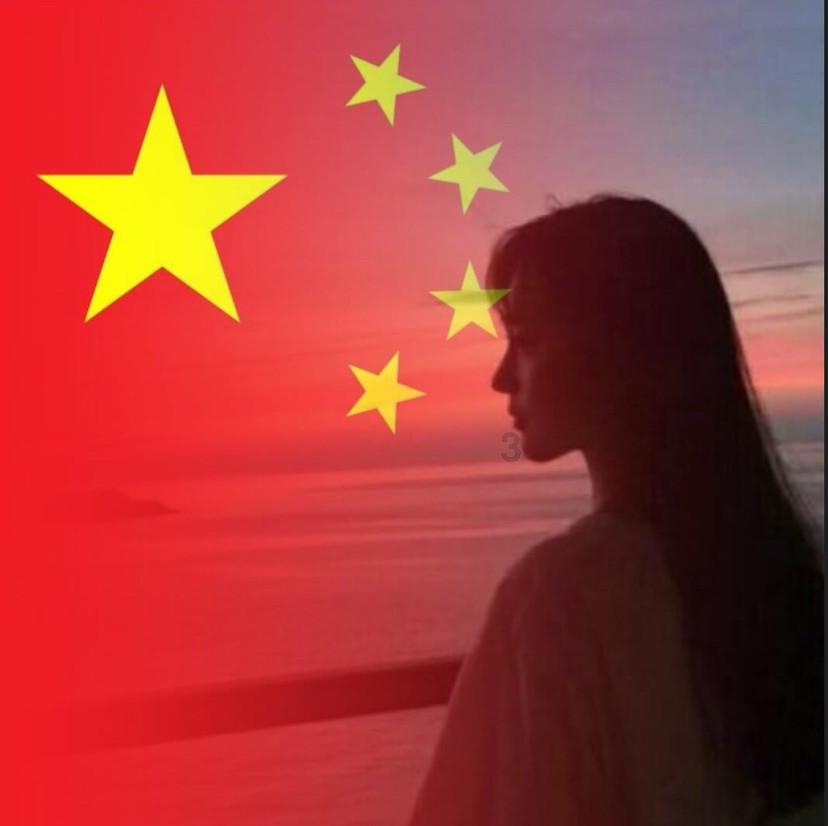 女生自己买房娘家要送什么？