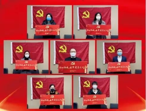 深度学习《百年孤独》这本书是讲什么的?星球 | 构建AI未来