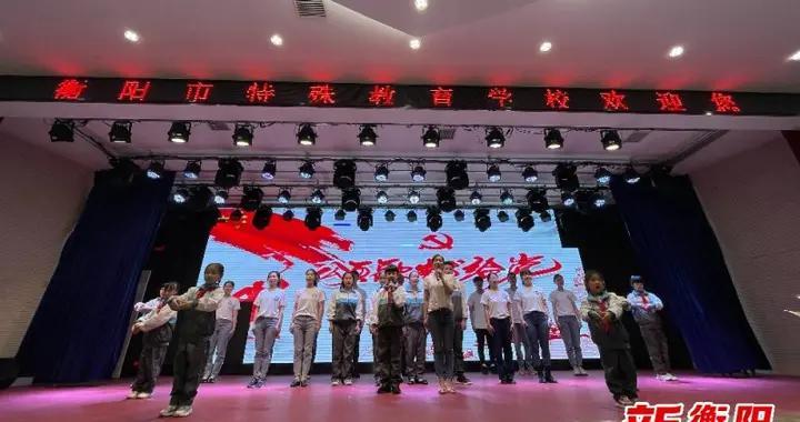 探索家庭室内空气污染,它的来源究竟有哪些?星球,开启无限知识之旅